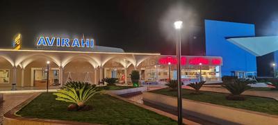 Image of 442 Sq.ft Residential Plot / Land for sale in Dholera, Ahmedabad for Rs. 4442000