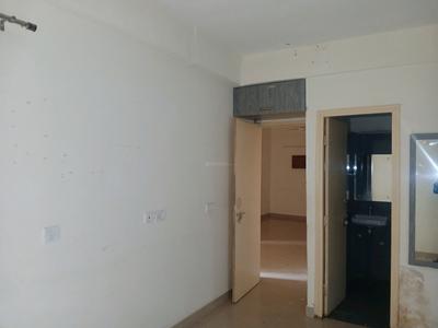 Bedroom Image of 1000 Sq.ft 2 BHK Apartment / Flat for sale in GLS South Avenue, Sector 92 Gurgaon for Rs. 6500000