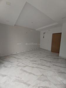 Hall Image of 3047 Sq.ft 3 BHK Apartment / Flat for sale in Raja Annamalai Puram Chennai for Rs. 61000000