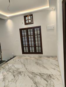 Bedroom Image of 5500 Sq.ft 5 BHK Duplex for sale in Horamavu Bengaluru for Rs. 35000000