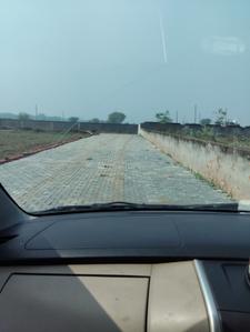 Image of 900 Sq.ft Residential Plot / Land for sale in Sector 17A, Greater Noida for Rs. 2500000