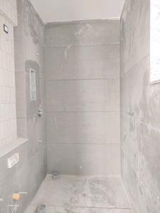 Bedroom One Image of 1470 Sq.ft 3 BHK Apartment / Flat for sale in JP Nagar Bengaluru for Rs. 18919600