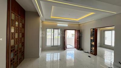 Hall Image of 900 Sq.ft 2 BHK Independent House for sale in Avadi Chennai for Rs. 5200000