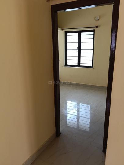 Karnataka Housing Board Suryanagar Phase 3 Main Image 1
