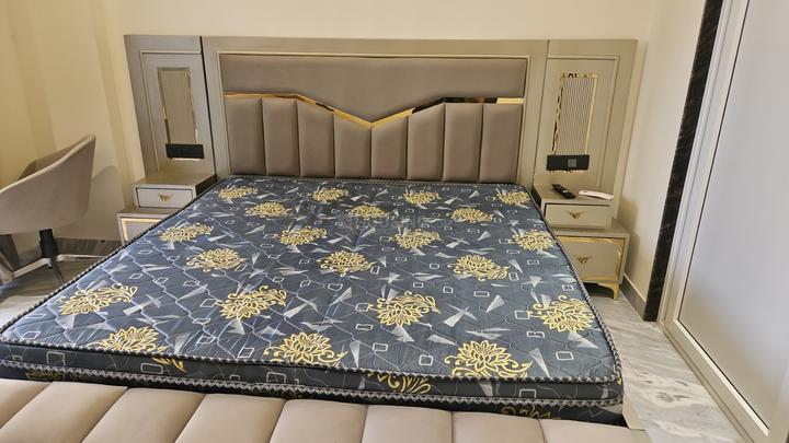 Pilodiya properties Bedroom 1