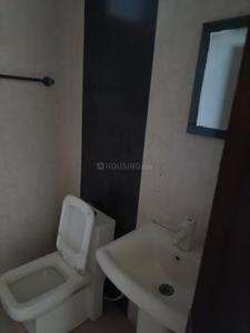 Image of 1250 Sq.ft 2 BHK Builder Floor for rent in Sector 70, Noida for Rs. 26000