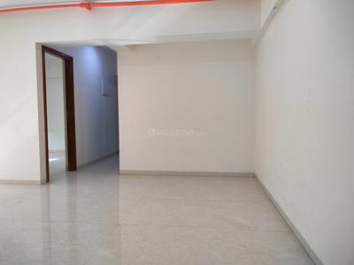 Hall Image of 975 Sq.ft 2 BHK Apartment / Flat for sale in PM Chembur Deep Jyoti Chs Ltd, Chembur Mumbai for Rs. 21000000