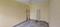 Six Mile Bedroom 2