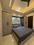 Mahalakshmi Nagar Bedroom 3