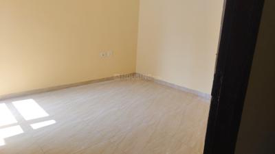 Bedroom Image of 1040 Sq.ft 2 BHK Apartment / Flat for rent in Gaurs Atulyam , Omicron I Greater Noida for Rs. 22000