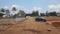 SunRise Garden Plot View 2