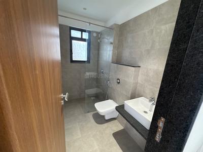 Image of 1447 Sq.ft 3 BHK Apartment / Flat for sale in La Moda, Balewadi, Pune for Rs. 14200000