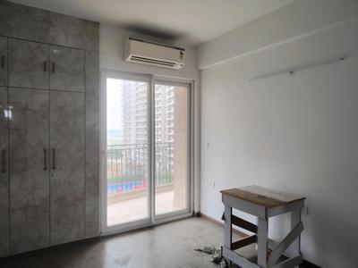 Bedroom Image of 1400 Sq.ft 3 BHK Apartment / Flat for sale in ATS Pious Hideaways, Sector 150 Noida for Rs. 19000000