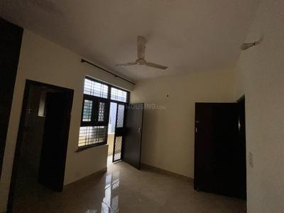 3 BHK Independent Builder Floor