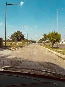Image of 238 Sq.ft Residential Plot / Land for sale in Altus Muirwoods Ecocity Extension 1, New Chandigarh, Chandigarh for Rs. 23500000