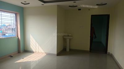 Living Room Image of 996 Sq.ft 2 BHK Apartment / Flat for sale in Chandannagar Hooghly for Rs. 5500000