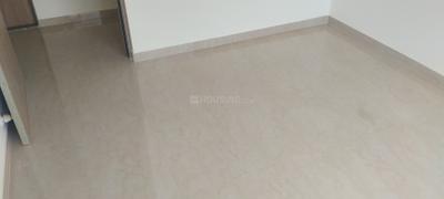Bedroom Image of 1050 Sq.ft 2 BHK Apartment / Flat for sale in Shree Samarth Aura, Bhandup West Mumbai for Rs. 16500000