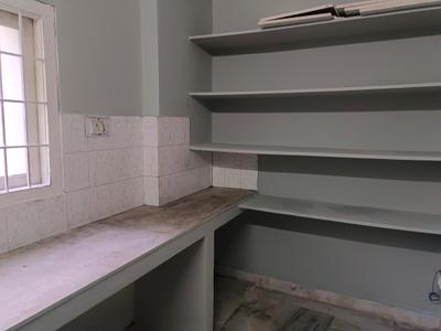 Kitchen Image of 950 Sq.ft 2 BHK Apartment / Flat for rent in Somajiguda Hyderabad for Rs. 26000
