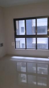 Bedroom Image of 550 Sq.ft 1 BHK Apartment / Flat for sale in Dadar East Mumbai for Rs. 23500000