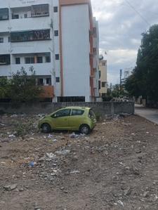 Image of 2500 Sq.ft Residential Plot / Land for sale in Gadia Vihar, Aurangabad for Rs. 13750000