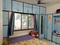 Swagat residency Bedroom 2