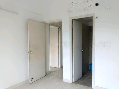 Bedroom Image of 963 Sq.ft 2 BHK Apartment / Flat for sale in Primarc Southwinds, Rajpur Kolkata for Rs. 5700000