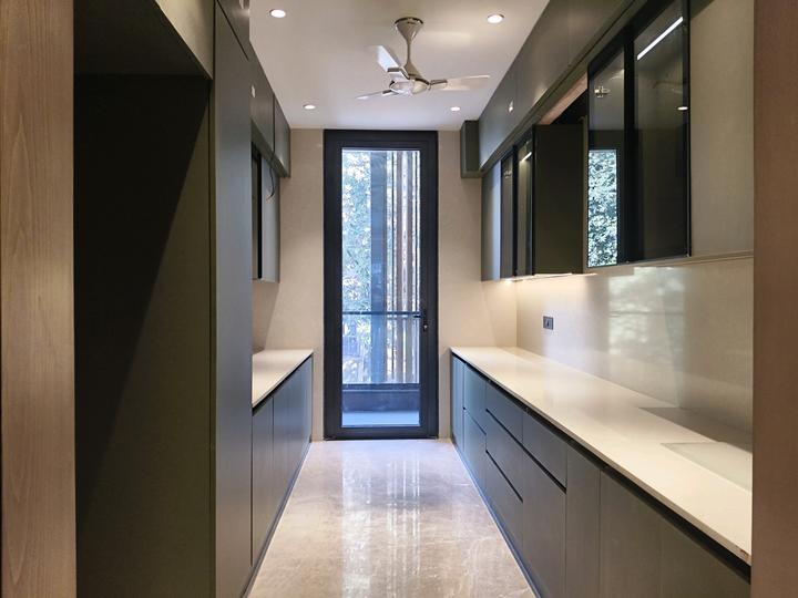 Ms realtors luxury floor sector 57 gurgaon Main Image 1