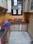 Balaji Enclave Kitchen 1