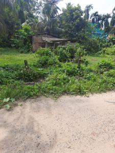 Digha Plot View 3