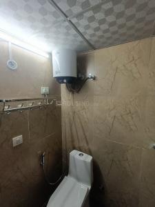 Image of 1200 Sq.ft 2 BHK Builder Floor for rent in Beta II, Greater Noida for Rs. 25000