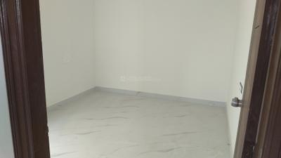 Bedroom Image of 1201 Sq.ft 3 BHK Apartment / Flat for sale in K R Puram Bengaluru for Rs. 8250000
