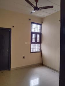 Hall Image of 2000 Sq.ft 3 BHK Builder Floor for sale in Sector 46 Faridabad for Rs. 22500000