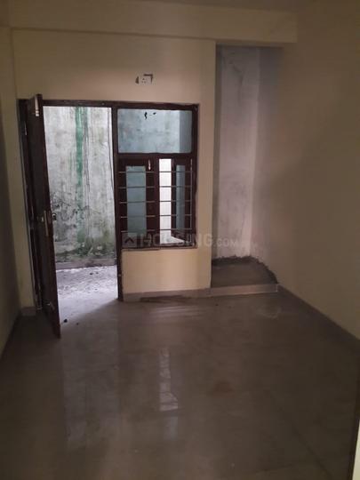 Hall Image of 900 Sq.ft 2 BHK Villa for sale in M R Singhal Dream City Villa, Laramda Agra for Rs. 3700000