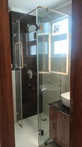 Image of 1160 Sq.ft 2.5 BHK Builder Floor for sale in The Rising Palm Floors, Sector 95A, Gurgaon for Rs. 11700000