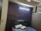 SVR RESIDENCY Siddharth vihar ghaziabad Bedroom 2