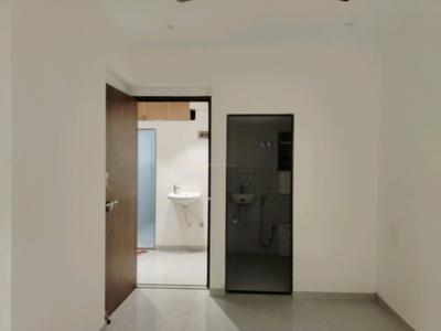 Bedroom Image of 1055 Sq.ft 2 BHK Apartment / Flat for sale in Happy Home Jasmine, Vasai West Vasai for Rs. 7500000