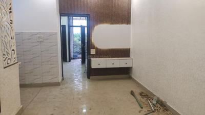Living Room Image of 980 Sq.ft 2 BHK Apartment / Flat for sale in Indirapuram Ghaziabad for Rs. 7500000