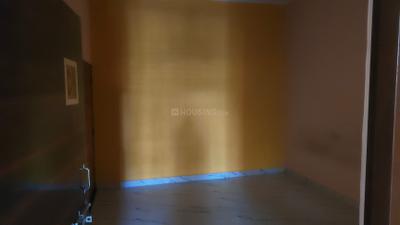 Bedroom Image of 720 Sq.ft 2 BHK Independent House for sale in Kala Saiyad Gwalior for Rs. 4000000