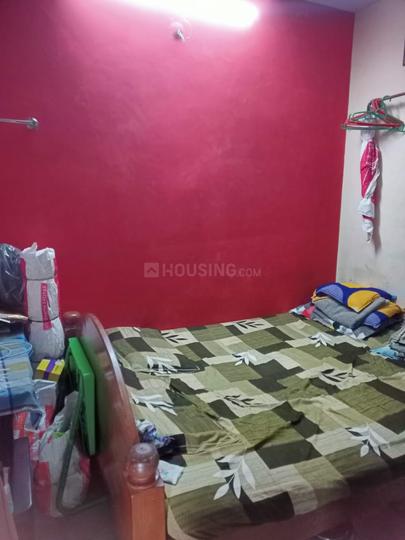 Thiruvalluvar Nagar, Kodungaiyur East Main Image 1