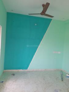 Bedroom Image of 1500 Sq.ft 3 BHK Villa for sale in Nallampalayam Coimbatore for Rs. 17406000