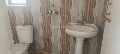 Image of 950 Sq.ft 2 BHK Apartment / Flat for sale in Paschim Barisha, Kolkata for Rs. 4400000