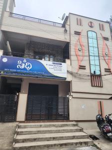 Image of 2385 Sq.ft 5 BHK Independent House for sale in Rajendranagar, Gudivada for Rs. 27000000