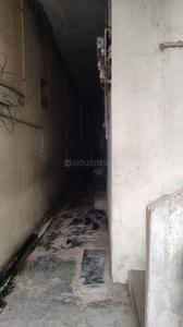 Image of 2000 Sq.ft 5 BHK Independent House for sale in Neelankarai, Chennai for Rs. 14000000