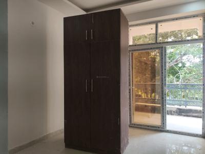 Bedroom Image of 1080 Sq.ft 2 BHK Apartment / Flat for sale in Vyom Residency, Noida Extension Greater Noida for Rs. 4104000