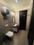 Pearls Bathroom 1