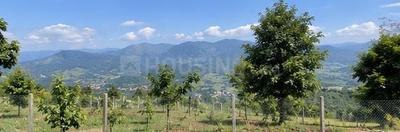 Image of 11111 Sq.ft Residential Plot / Land for sale in Shahapur, Thane for Rs. 2211089