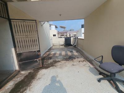 Image of 3409 Sq.ft 4 BHK Villa for sale in Ambli, Ahmedabad for Rs. 75000000