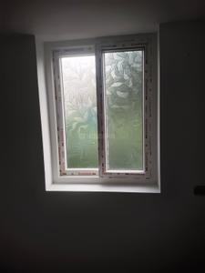 Bedroom Image of 1350 Sq.ft 2 BHK Independent House for sale in Vanagaram Chennai for Rs. 10800000
