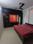 Shyam Vatika Bedroom 2
