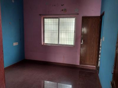 Bedroom Image of 1350 Sq.ft 3 BHK Builder Floor for rent in Madhubani Purnea for Rs. 12000